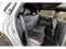 2020 Volkswagen Atlas Cross Sport 2.0T SE w/Technology