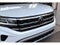 2020 Volkswagen Atlas Cross Sport 2.0T SE w/Technology