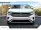 2020 Volkswagen Atlas Cross Sport 2.0T SE w/Technology