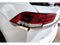 2020 Volkswagen Atlas Cross Sport 2.0T SE w/Technology