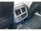 2020 Volkswagen Atlas Cross Sport 2.0T SE w/Technology