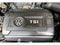 2020 Volkswagen Atlas Cross Sport 2.0T SE w/Technology