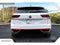 2020 Volkswagen Atlas Cross Sport 2.0T SE w/Technology