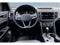 2020 Volkswagen Atlas Cross Sport 2.0T SE w/Technology