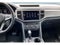 2020 Volkswagen Atlas Cross Sport 2.0T SE w/Technology