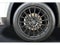 2020 Volkswagen Atlas Cross Sport 2.0T SE w/Technology