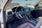 2021 Volkswagen Atlas SEL Premium