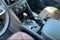 2021 Volkswagen Atlas SEL Premium