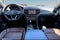 2021 Volkswagen Atlas SEL Premium