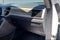 2021 Volkswagen Atlas SEL Premium