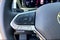 2021 Volkswagen Atlas SEL Premium