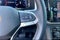 2021 Volkswagen Atlas SEL Premium