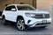 2021 Volkswagen Atlas SEL Premium