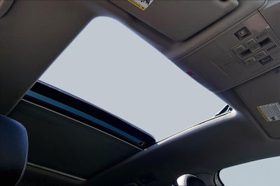 2021 Volkswagen Atlas SEL Premium