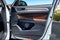 2021 Volkswagen Atlas SEL Premium