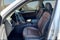 2021 Volkswagen Atlas SEL Premium