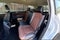 2021 Volkswagen Atlas SEL Premium