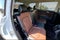 2021 Volkswagen Atlas SEL Premium