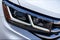 2021 Volkswagen Atlas SEL Premium