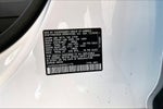 2021 Volkswagen Atlas SEL Premium