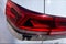 2021 Volkswagen Atlas SEL Premium