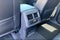 2021 Volkswagen Atlas SEL Premium
