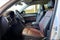 2021 Volkswagen Atlas SEL Premium