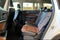 2021 Volkswagen Atlas SEL Premium