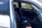 2021 Volkswagen Atlas SEL Premium
