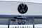 2021 Volkswagen Atlas SEL Premium