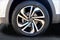 2021 Volkswagen Atlas SEL Premium