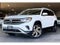 2021 Volkswagen Atlas SEL Premium