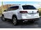 2021 Volkswagen Atlas SEL Premium