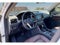 2021 Volkswagen Atlas SEL Premium