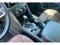 2021 Volkswagen Atlas SEL Premium