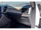 2021 Volkswagen Atlas SEL Premium