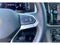 2021 Volkswagen Atlas SEL Premium