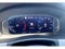 2021 Volkswagen Atlas SEL Premium