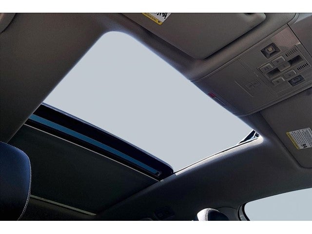 2021 Volkswagen Atlas SEL Premium