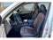 2021 Volkswagen Atlas SEL Premium