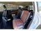 2021 Volkswagen Atlas SEL Premium