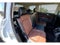 2021 Volkswagen Atlas SEL Premium