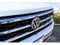2021 Volkswagen Atlas SEL Premium