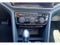 2021 Volkswagen Atlas SEL Premium
