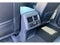 2021 Volkswagen Atlas SEL Premium