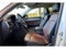 2021 Volkswagen Atlas SEL Premium