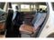 2021 Volkswagen Atlas SEL Premium
