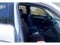 2021 Volkswagen Atlas SEL Premium