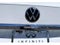 2021 Volkswagen Atlas SEL Premium
