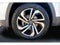 2021 Volkswagen Atlas SEL Premium